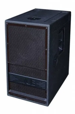 Купить VUE Audiotechnik hs-20 по выгодной цене в Сочи