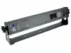 Купить ANZHEE BAR42x4 (RGBW) по выгодной цене в Сочи