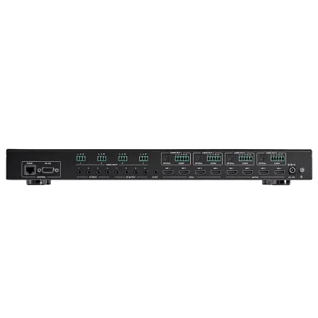 Купить AVCLINK HM-4K44MV по выгодной цене в Сочи