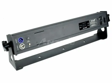 Купить ANZHEE BAR42x4 (RGBW) по выгодной цене в Сочи