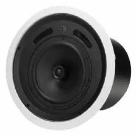 Купить TANNOY CVS 8 по выгодной цене в Сочи