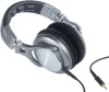 Купить Shure SRH940 по выгодной цене в Сочи