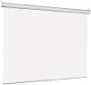 Lumien LEP-100108