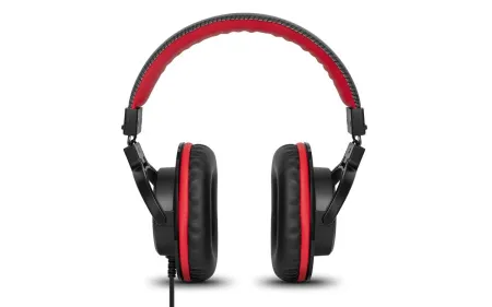 Купить Numark HF175 по выгодной цене в Сочи