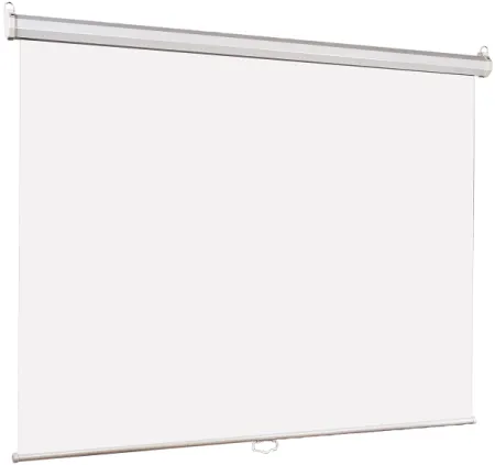 Купить Lumien LEP-100108 по выгодной цене в Сочи