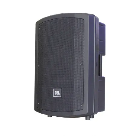 Купить JBL JS15-BT по выгодной цене в Сочи