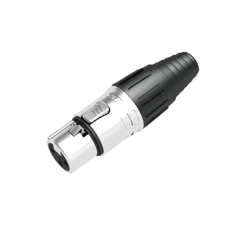 Купить Seetronic SCSF3 по выгодной цене в Сочи