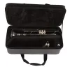 Купить GATOR GL-TRUMPET-MUTE по выгодной цене в Сочи