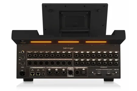 Behringer WING COMPACT