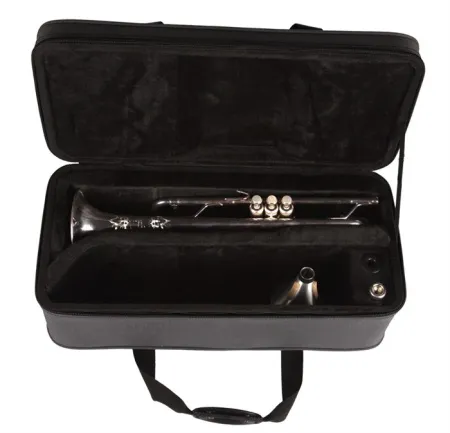 Купить GATOR GL-TRUMPET-MUTE по выгодной цене в Сочи