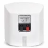 Купить Fonestar CUBE-62B по выгодной цене в Сочи