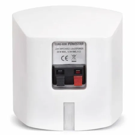 Купить Fonestar CUBE-62B по выгодной цене в Сочи