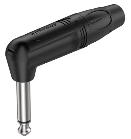 Купить ROXTONE RJ2RP-BN по выгодной цене в Сочи