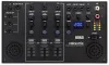 Купить KORG Volca Mix по выгодной цене в Сочи