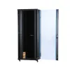 Купить Wize Pro W42U8080R по выгодной цене в Сочи