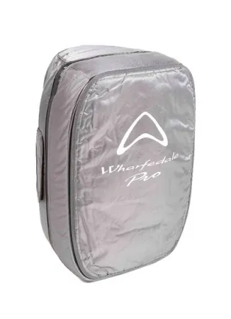WHARFEDALE PRO TITAN 12 Tour Bag