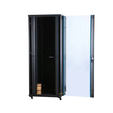 Купить Wize Pro W42U8080R по выгодной цене в Сочи