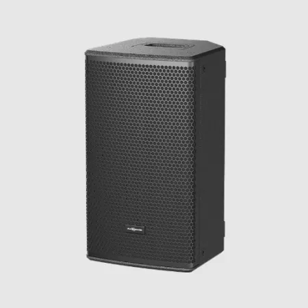 Купить Audiocenter SA310+ по выгодной цене в Сочи
