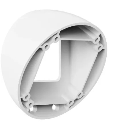 Купить AUDAC WMA40M/W по выгодной цене в Сочи