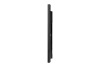 Купить Samsung QH55R по выгодной цене в Сочи