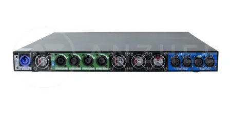 Купить ANZHEE PFC1300 DQ по выгодной цене в Сочи