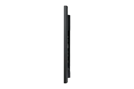 Купить Samsung QH55R по выгодной цене в Сочи