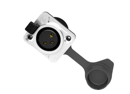 Купить Seetronic K3F2C-W по выгодной цене в Сочи