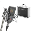 NEUMANN TLM 103 MT MONO SET