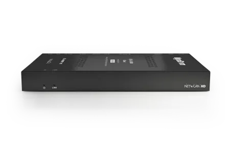 Купить Wyrestorm NHD-400-DNT-TX за 141&nbsp;359 ₽