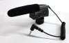 SENNHEISER MKE 400