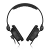 Купить BEHRINGER BH30 по выгодной цене в Сочи