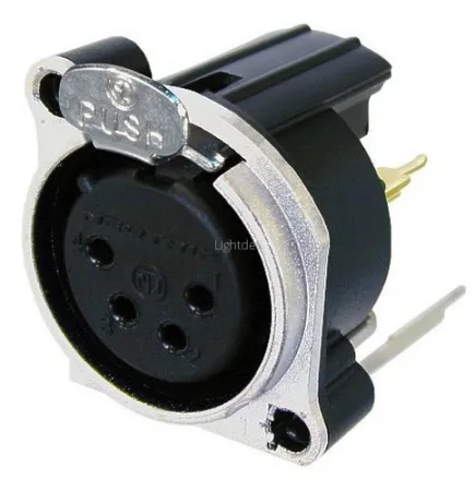 d1392f3a2d2cf0f4225d817316cd7ebb