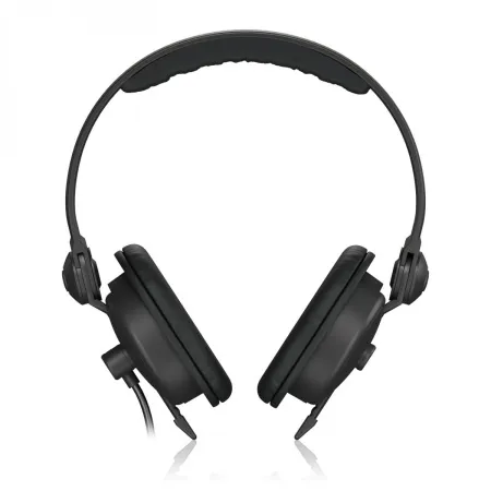 Купить BEHRINGER BH30 по выгодной цене в Сочи