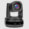 Купить AVCLINK P410 по выгодной цене в Сочи