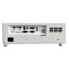 Купить INFOCUS INL148 по выгодной цене в Сочи