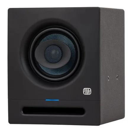 Купить Presonus Eris Pro 4 по выгодной цене в Сочи