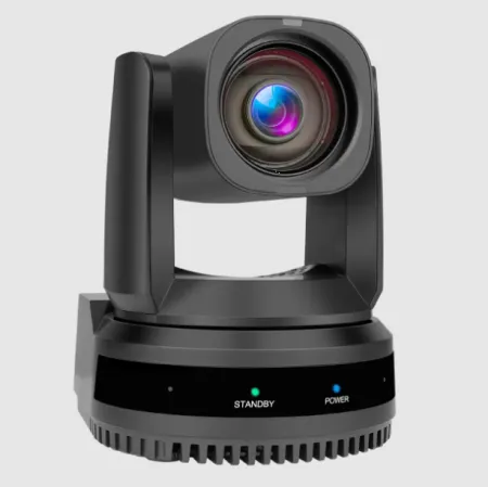 Купить AVCLINK P410 по выгодной цене в Сочи