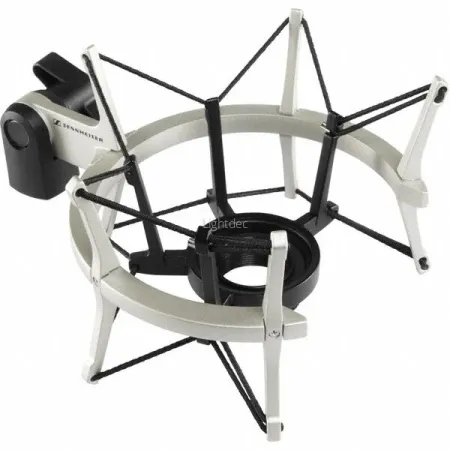 product_detail_x1_desktop_square_louped_mks_4_01_sq_accessory_sennheiser product_detail_x1_desktop_square_louped_mks_4_01_sq_accessory_sennheiser