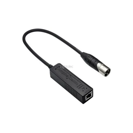 Картинка с сайта