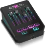 Купить TC HELICON GO XLR MINI по выгодной цене в Сочи