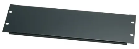 Купить EUROMET EU/R-P3 00531 по выгодной цене в Сочи