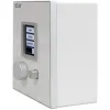 Купить ECLER eMCONTROL1 по выгодной цене в Сочи
