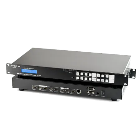 2eefb4aa58e9d2b4d826073573bc2079 2eefb4aa58e9d2b4d826073573bc2079