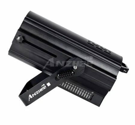 ANZHEE P200COB-W ZOOM