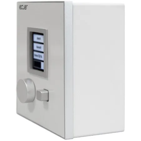 Купить ECLER eMCONTROL1 по выгодной цене в Сочи