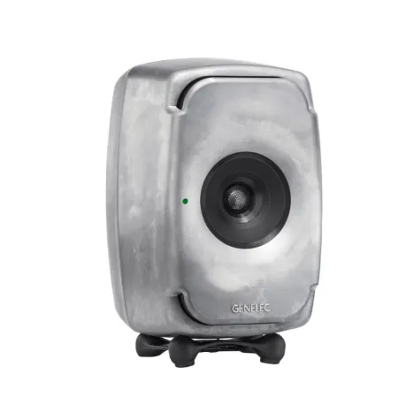 Купить Genelec 8341ARw по выгодной цене в Сочи