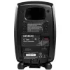 Купить Genelec G Two BMM по выгодной цене в Сочи
