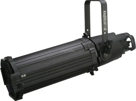 v8_6A3C_1e5a v8_6A3C_1e5a