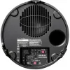 Купить Genelec F One BMM по выгодной цене в Сочи