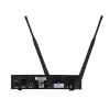 Купить Pasgao PAW-900 Rx_PBT-801 TxB по выгодной цене в Сочи